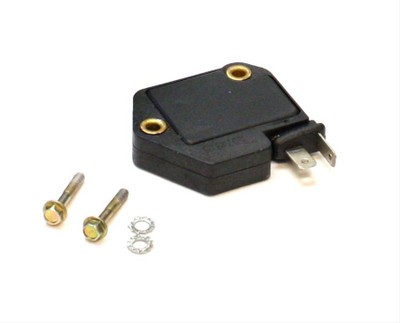 Order PERTRONIX D500714 Ignition Modules