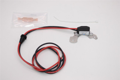 Order PERTRONIX D500712 Ignitor® and Ignitor II® Replacement Modules