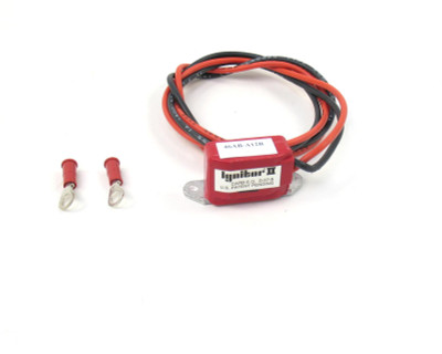 Order PERTRONIX D500704 Ignition Modules