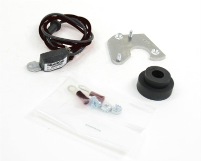 Order PERTRONIX 1442P12 Ignitor® Solid-State Ignition Systems