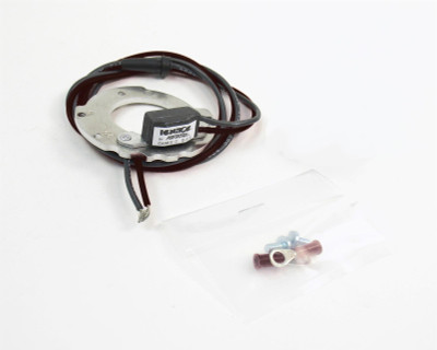 Order PERTRONIX 1244AP60 Ignition Modules