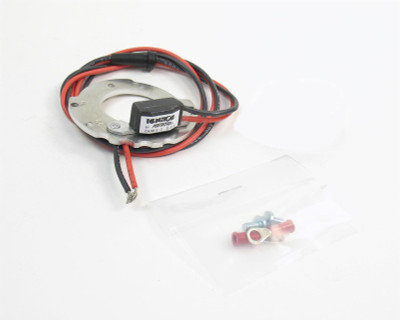 Order PERTRONIX 1244A0 Ignitor® and Ignitor II® Replacement Modules