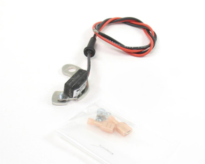 Order PERTRONIX 1864LA0 Ignition Modules