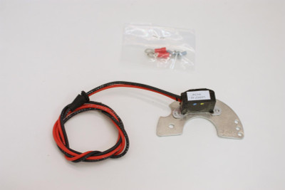 Order PERTRONIX 12820 Ignition Modules Order PERTRONIX 12820 Ignition Modules