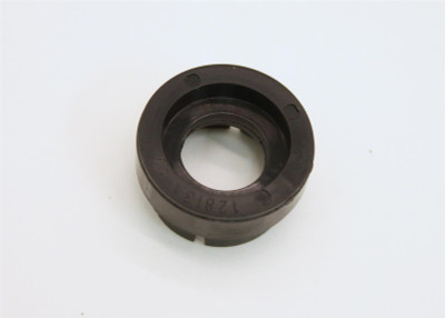 Order PERTRONIX 12833 Replacement Electronic Distributor Conversion Magnets