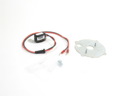 Order PERTRONIX 1146A0 Ignition Modules