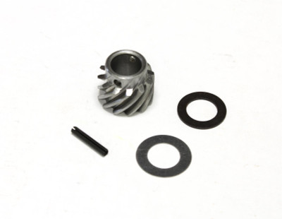 Order PERTRONIX 023-1007 Distributor Gears