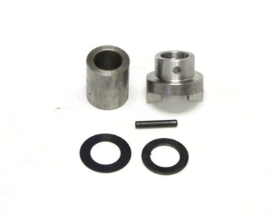 Order PERTRONIX 023-1006 Distributor Gears