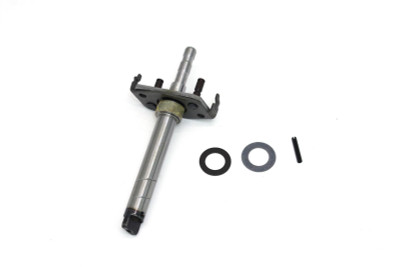 Order PERTRONIX 023-1005 Distributor Gears