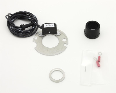 Order PERTRONIX ML-181P6 Ignitor® Solid-State Ignition Systems