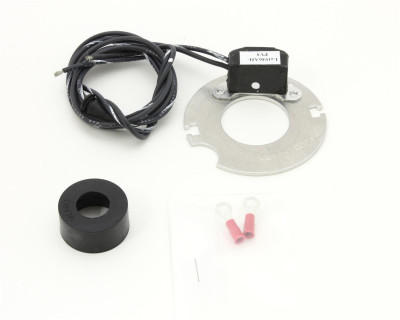 Order PERTRONIX ML-141CCP6 Ignitor® Solid-State Ignition Systems