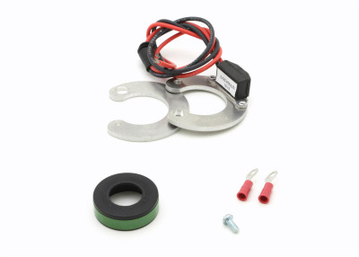 Order PERTRONIX ML-131A Ignitor® Solid-State Ignition Systems