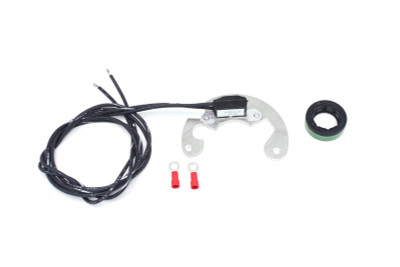 Order PERTRONIX LU-186P6 Ignitor® Solid-State Ignition Systems