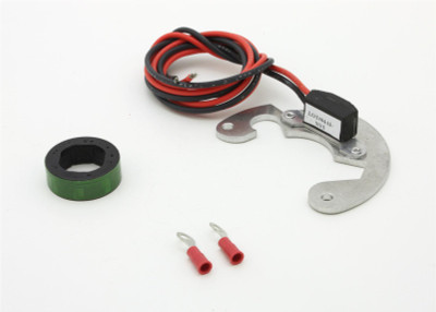 Order PERTRONIX LU-186 Ignitor® Solid-State Ignition Systems