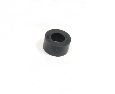 Order PERTRONIX LU-162A3 Distributor Replacement Parts Order PERTRONIX LU-162A3 Distributor Replacement Parts