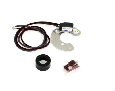 Order PERTRONIX LU-148P12 Ignitor® Solid-State Ignition Systems