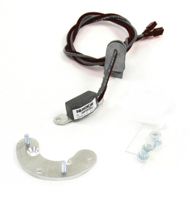 Order PERTRONIX LU-142AP120 Ignition Modules