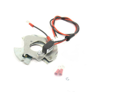 Order PERTRONIX HO-161A0 Ignition Modules
