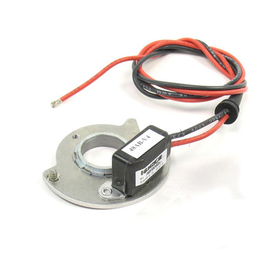 Order PERTRONIX FO-1820 Ignitor® Solid-State Ignition Systems