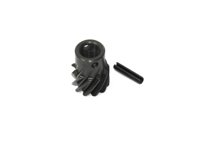 Order PERTRONIX D909002 Distributor Gears