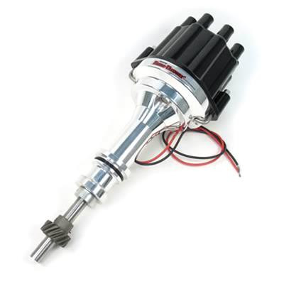 Order PERTRONIX D7230800 Distributors