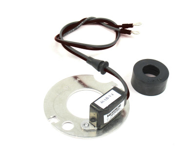 Order PERTRONIX ML-141CP6 Ignitor® Solid-State Ignition Systems