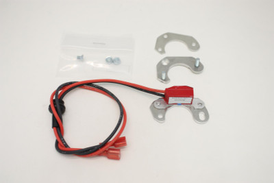Order PERTRONIX 91847V0 Electronic Distributor Conversion Components