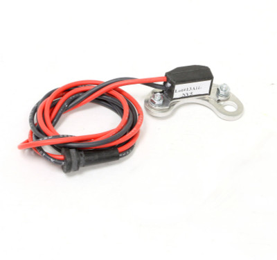 Order PERTRONIX 1849N60 Ignition Modules