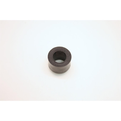 Order PERTRONIX 16613 Replacement Electronic Distributor Conversion Magnets