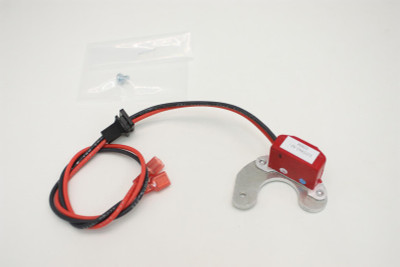 Order PERTRONIX 91847A0 Ignition Modules
