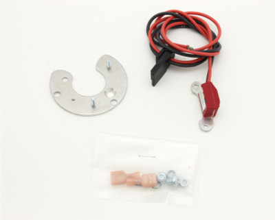 Order PERTRONIX 9LU-241LS Ignitor II® Solid-State Ignition Systems