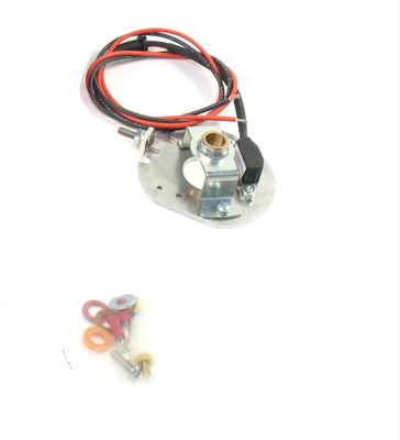 Order PERTRONIX 1247XT0 Ignition Modules Order PERTRONIX 1247XT0 Ignition Modules