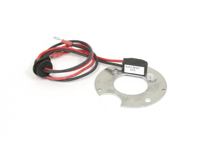 Order PERTRONIX LU-1450 Ignition Modules