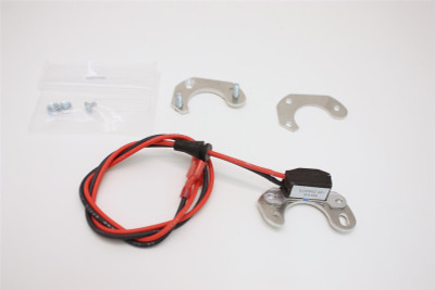 Order PERTRONIX 28420 Ignition Modules