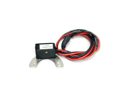Order PERTRONIX ML-1820 Ignition Modules Order PERTRONIX ML-1820 Ignition Modules