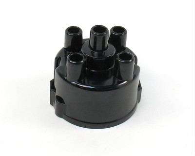 Order PERTRONIX D654600 Distributor Caps