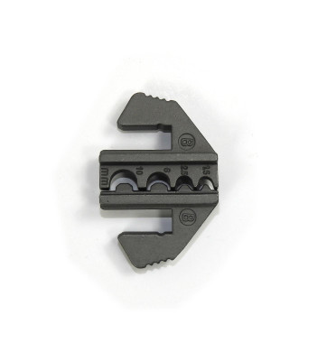 Order PERTRONIX T3001-B Quick-Change Dies