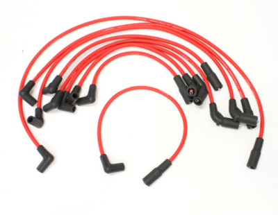 Order PERTRONIX 808421 Flame-Thrower Spark Plug Wire Sets