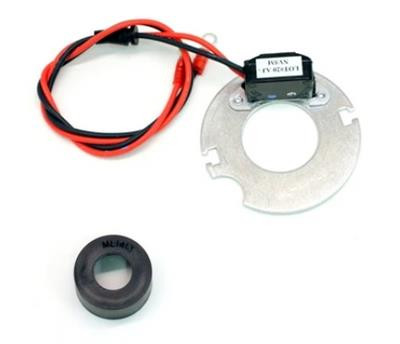 Order PERTRONIX ML-141CC Ignitor® Solid-State Ignition Systems