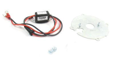 Order PERTRONIX 1163A0 Ignitor® and Ignitor II® Replacement Modules