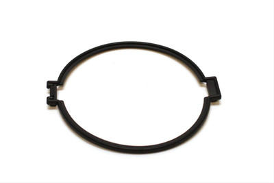 Order PERTRONIX 027-001 Industrial Distributor Service Parts Order PERTRONIX 027-001 Industrial Distributor Service Parts