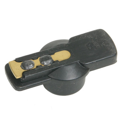 Order PERTRONIX 020-1001 Distributor Rotors