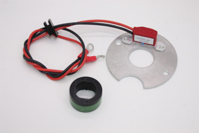 Order PERTRONIX 92541 Ignitor II® Solid-State Ignition Systems