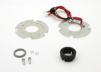 Order PERTRONIX 9AC-182A Ignitor II® Solid-State Ignition Systems