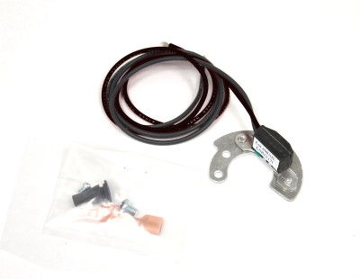 Order PERTRONIX LU-169LSP12 Ignitor Lobe Sensor Solid-State Igntion Systems Order PERTRONIX LU-169LSP12 Ignitor Lobe Sensor Solid-State Igntion Systems
