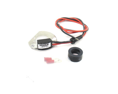 Order PERTRONIX 2844 Ignitor II® Solid-State Ignition Systems