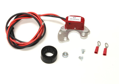 Order PERTRONIX 91643 Ignitor II® Solid-State Ignition Systems