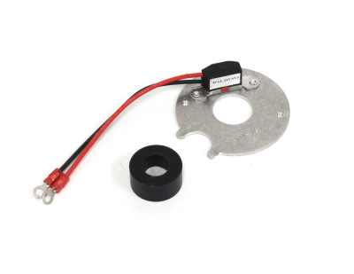 Order PERTRONIX MV-141A Ignitor® Solid-State Ignition Systems
