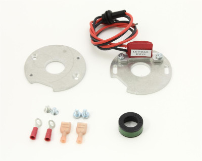 Order PERTRONIX 91647 Ignitor II® Solid-State Ignition Systems
