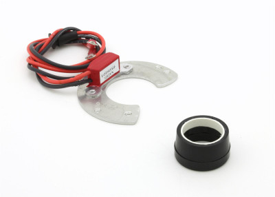 Order PERTRONIX 9ML-189 Ignitor II® Solid-State Ignition Systems